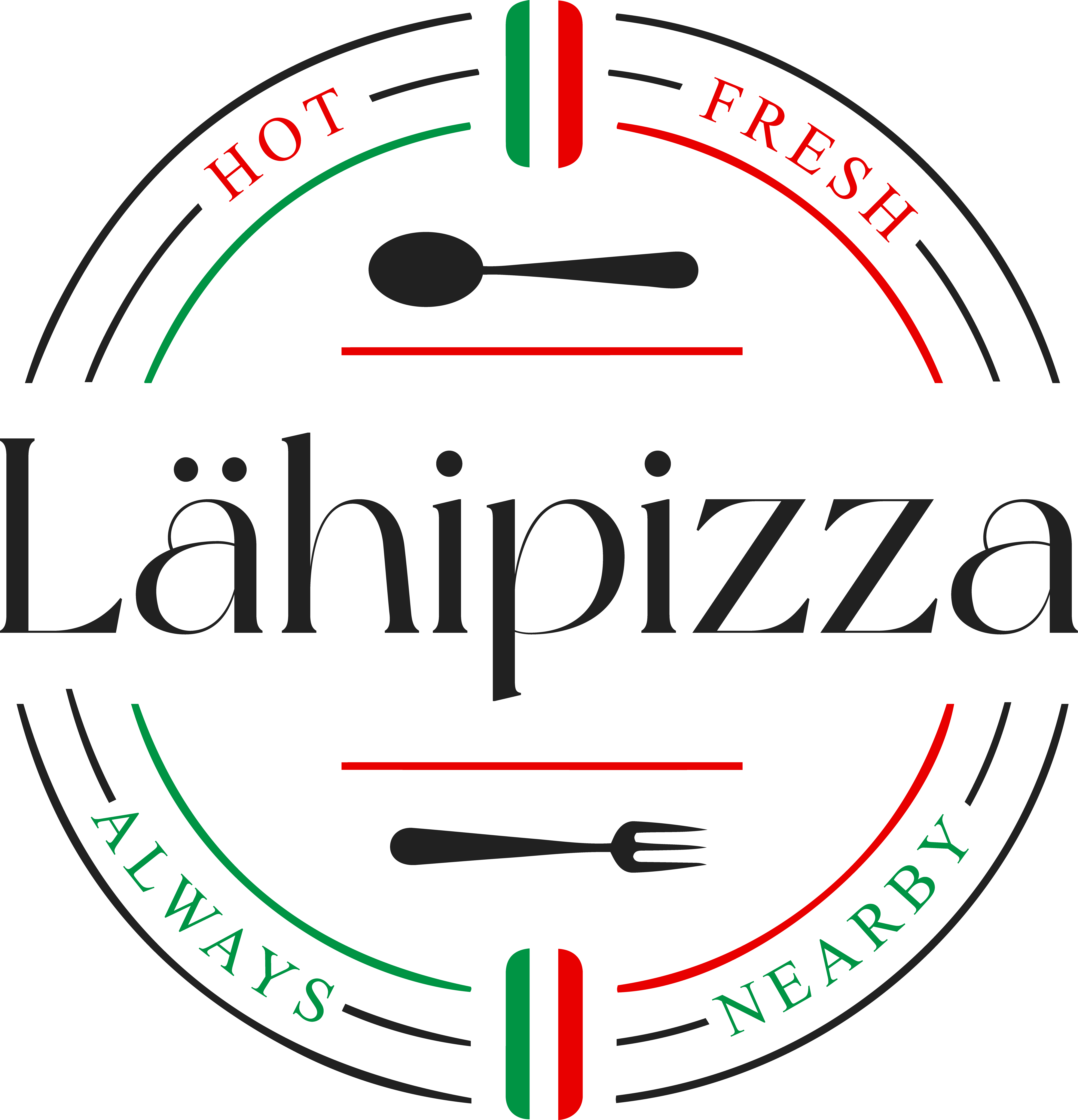 Markkinointi Asiakas 9