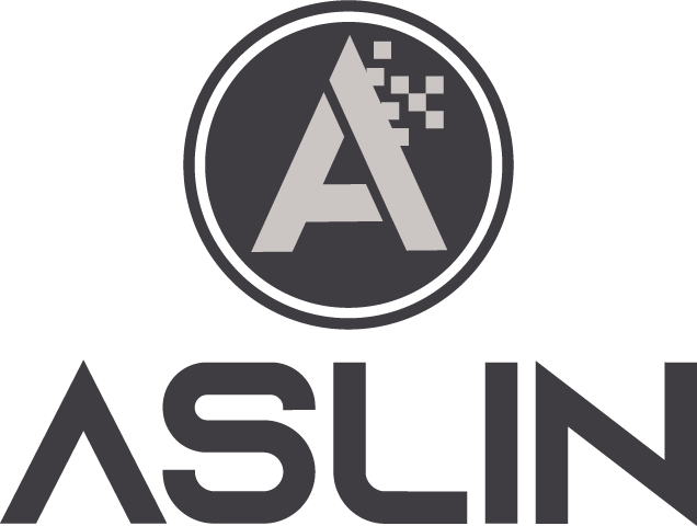 Markkinointi Asiakas 8