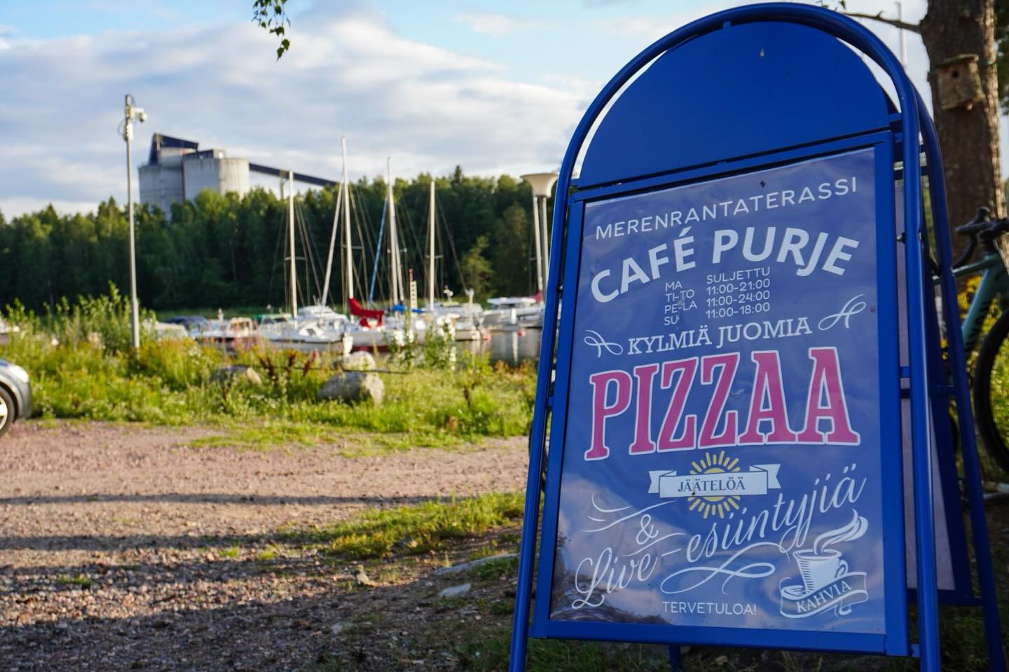 Markkinointi tilastot