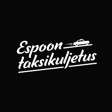 Markkinointi tilastot