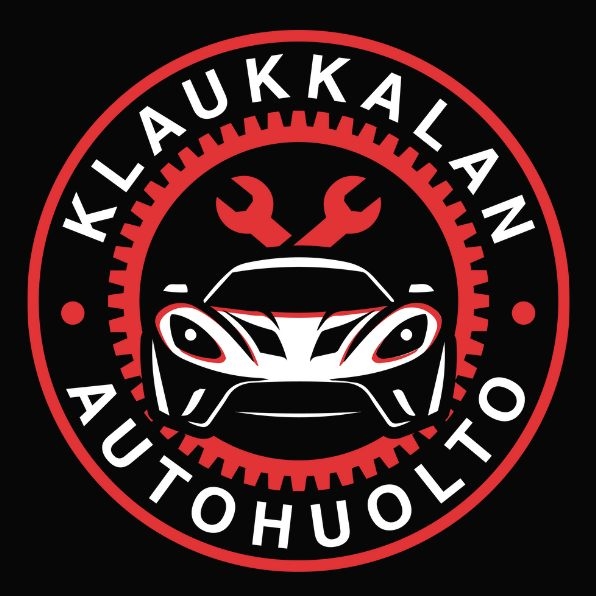 Markkinointi Asiakas 3