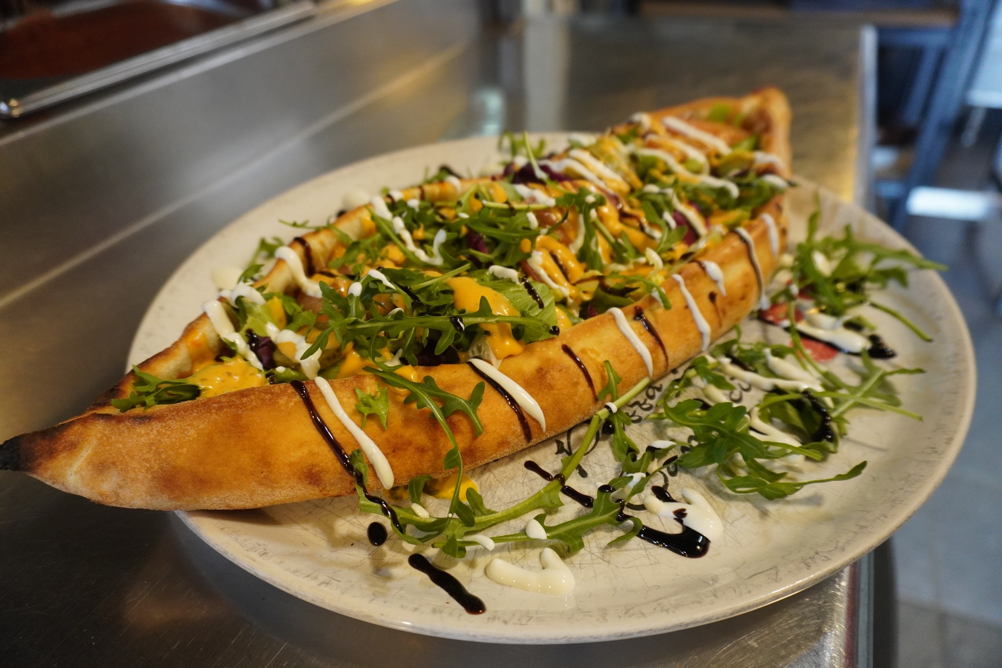 Markkinointi tilastot