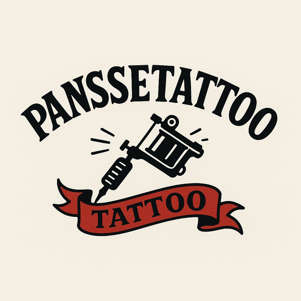 Markkinointi Asiakas 10