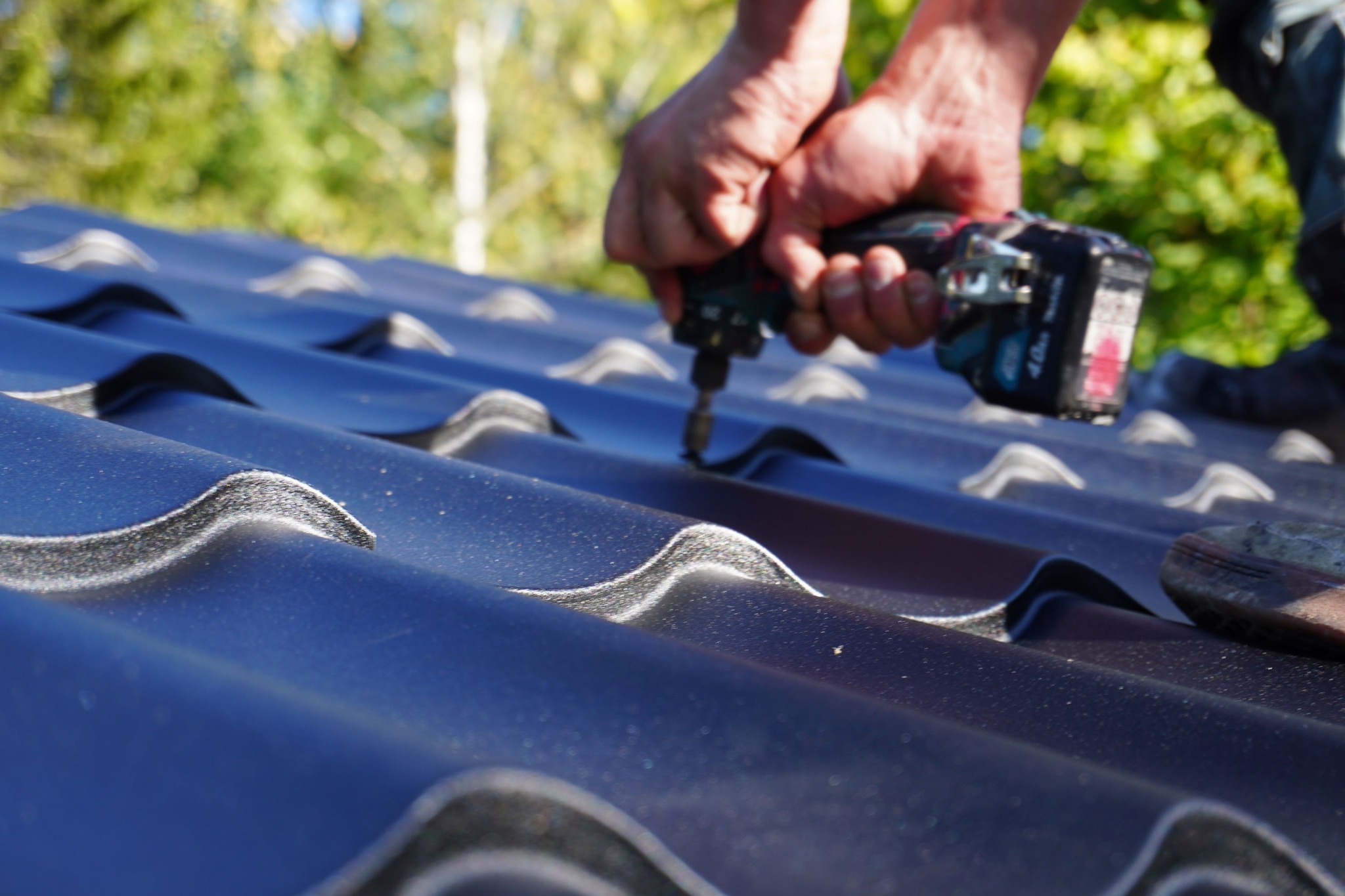 Markkinointi tilastot