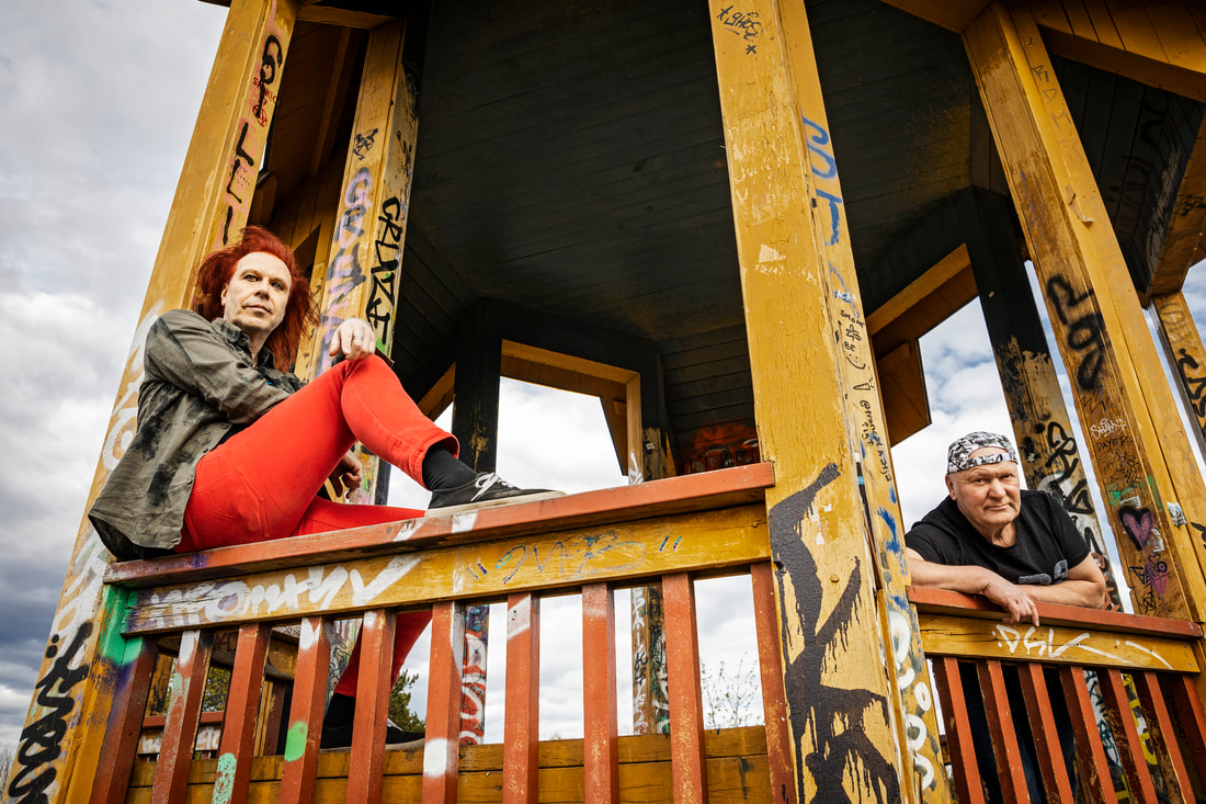 Markkinointi tilastot