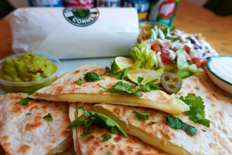 Markkinointi tilastot